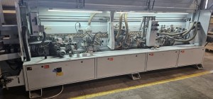 2 HOMAGBRANDT NIKOLAIDISMACHINES